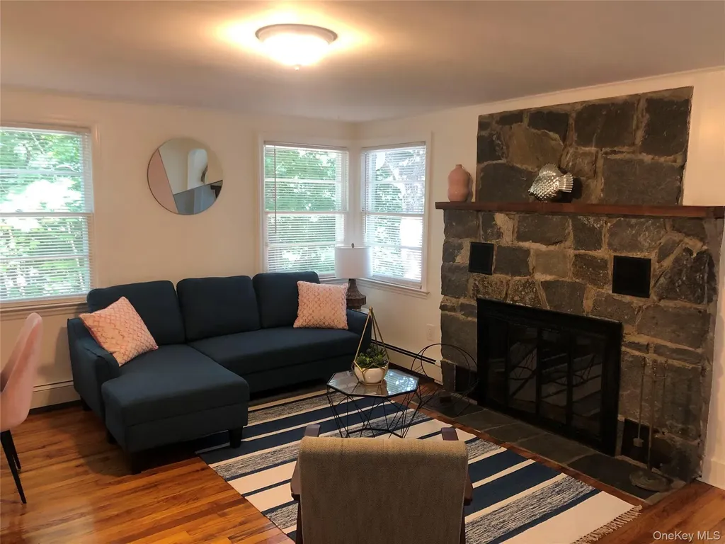 69 Hill Drive Riverhead NY 11901