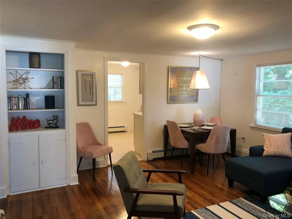 69 Hill Drive Riverhead NY 11901