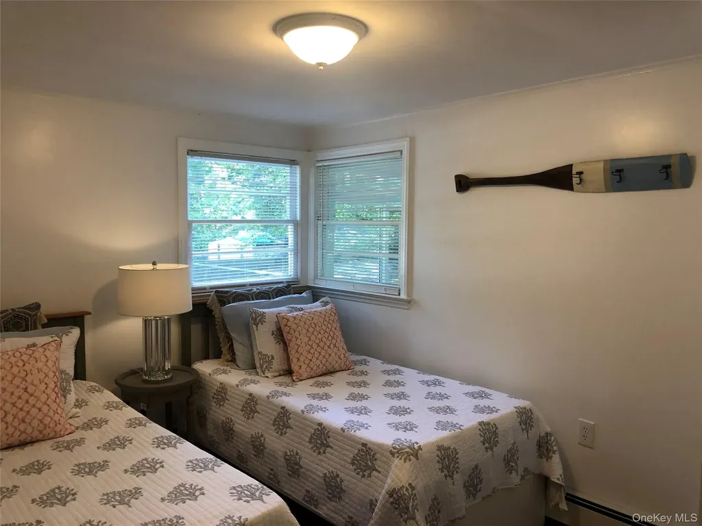 69 Hill Drive Riverhead NY 11901