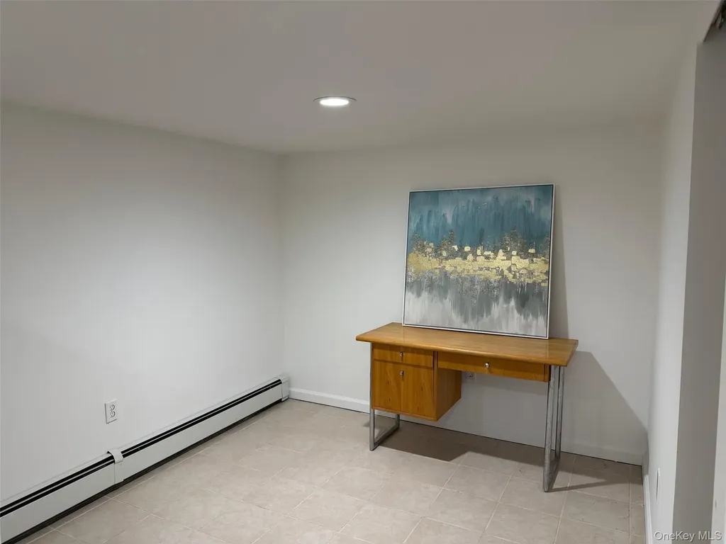 69 Hill Drive Riverhead NY 11901