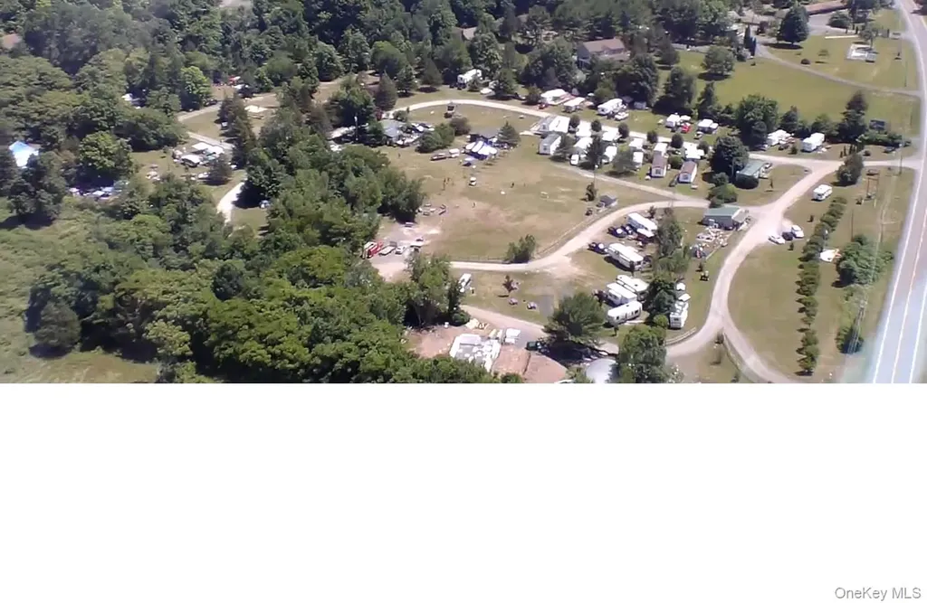 4952 Route 32 Catskill NY 12414