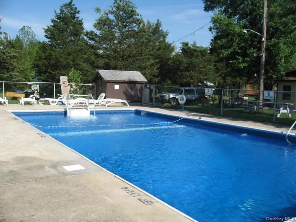 4952 Route 32 Catskill NY 12414