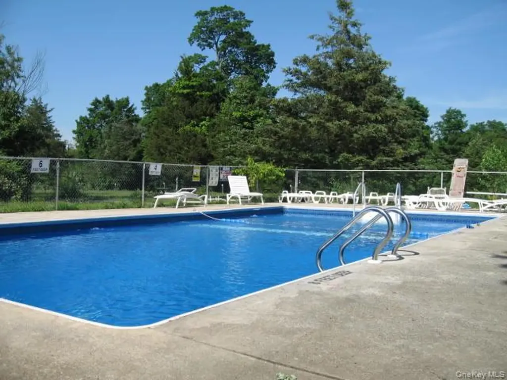4952 Route 32 Catskill NY 12414