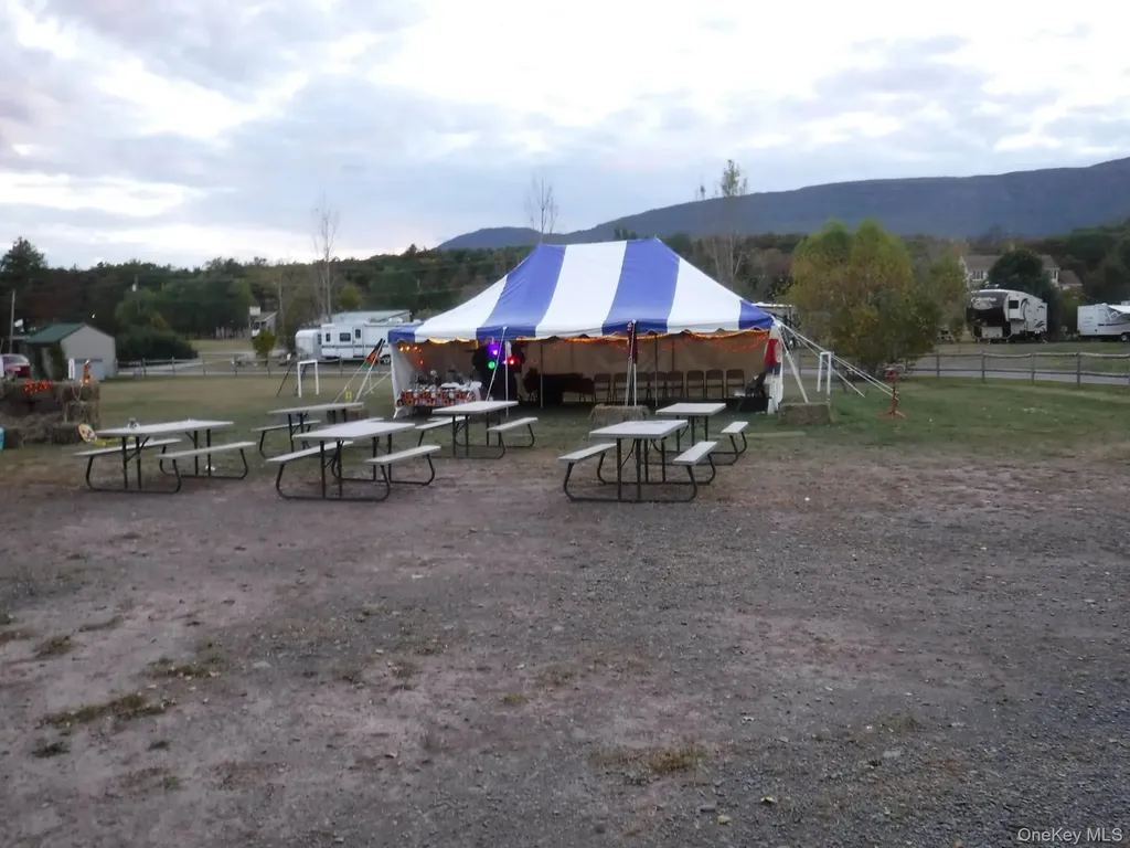 4952 Route 32 Catskill NY 12414