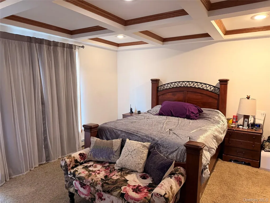 4952 Route 32 Catskill NY 12414