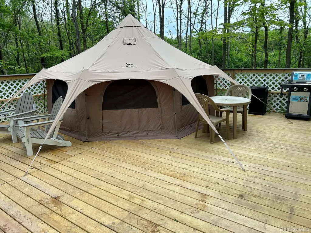 4952 Route 32 Catskill NY 12414