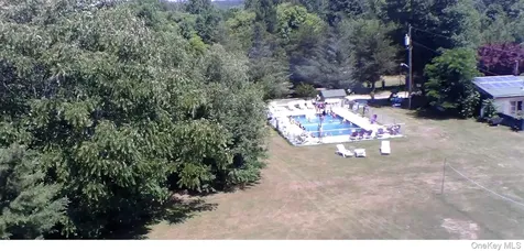 4952 Route 32 Catskill NY 12414
