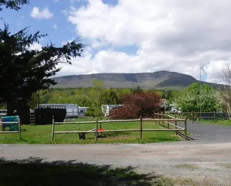 4952 Route 32 Catskill NY 12414