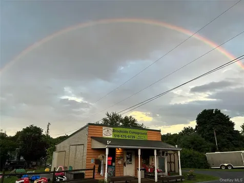 4952 Route 32 Catskill NY 12414