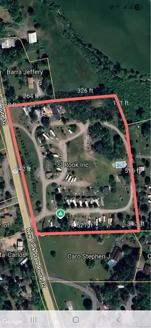 4952 Route 32 Catskill NY 12414