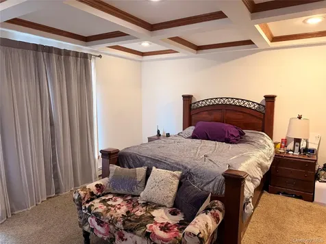 4952 Route 32 Catskill NY 12414