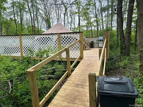 4952 Route 32 Catskill NY 12414