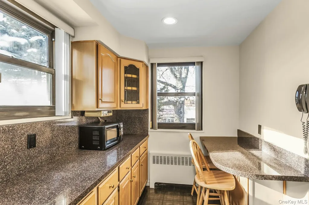 21-47 Utopia Parkway Whitestone NY 11357