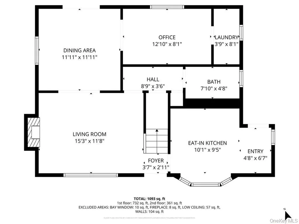 23 Haven Lane Levittown NY 11756