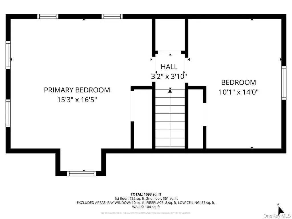 23 Haven Lane Levittown NY 11756