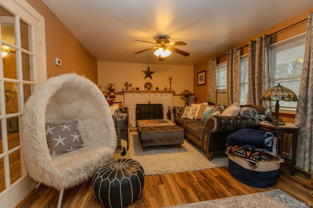 70 Kent Shore Drive Carmel NY 10512