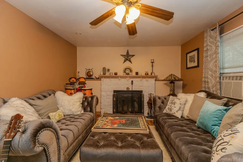 70 Kent Shore Drive Carmel NY 10512