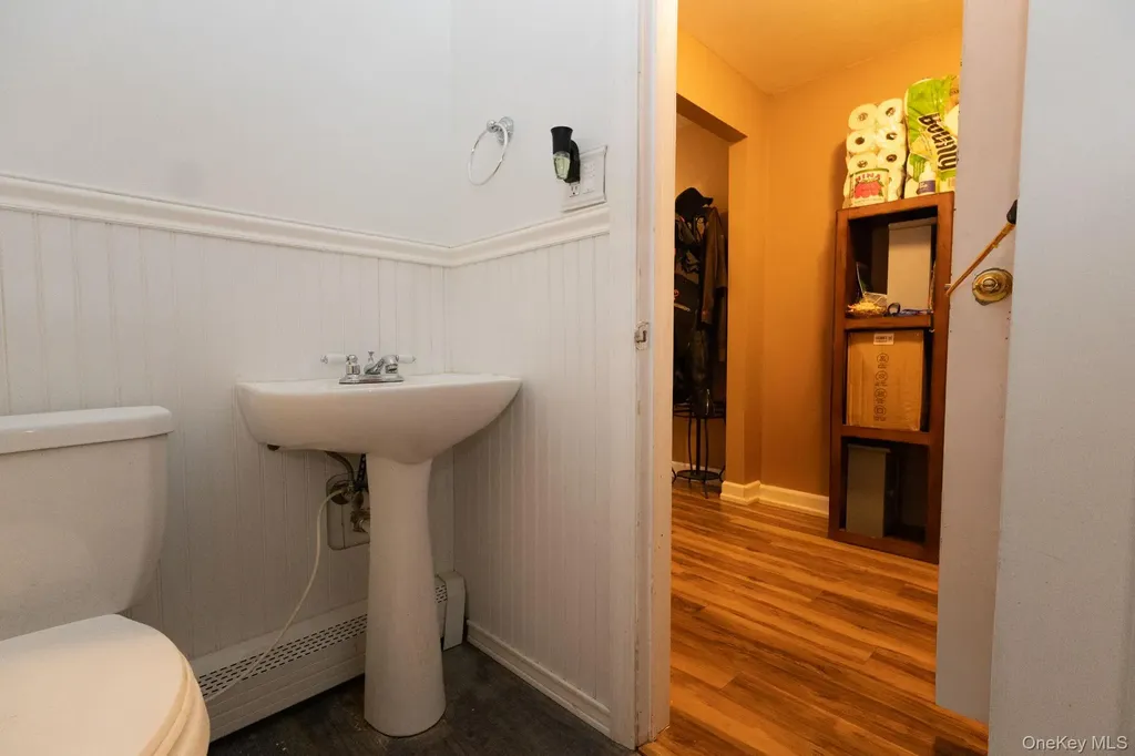 70 Kent Shore Drive Carmel NY 10512