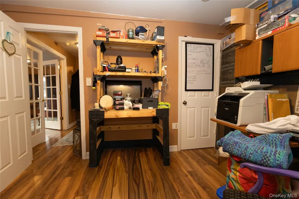 70 Kent Shore Drive Carmel NY 10512