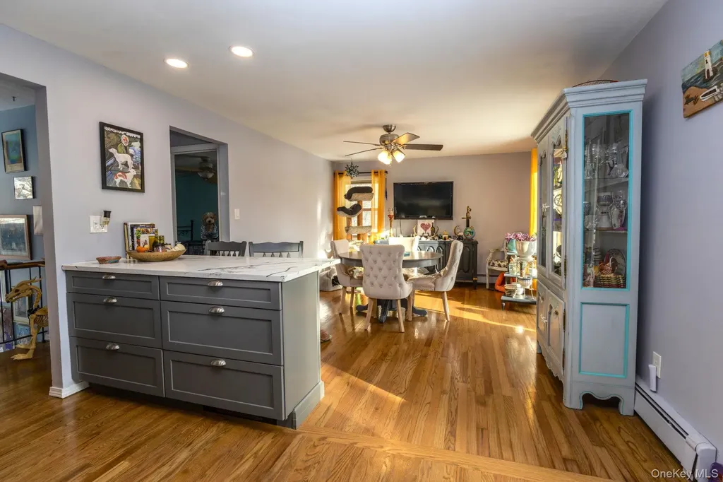70 Kent Shore Drive Carmel NY 10512