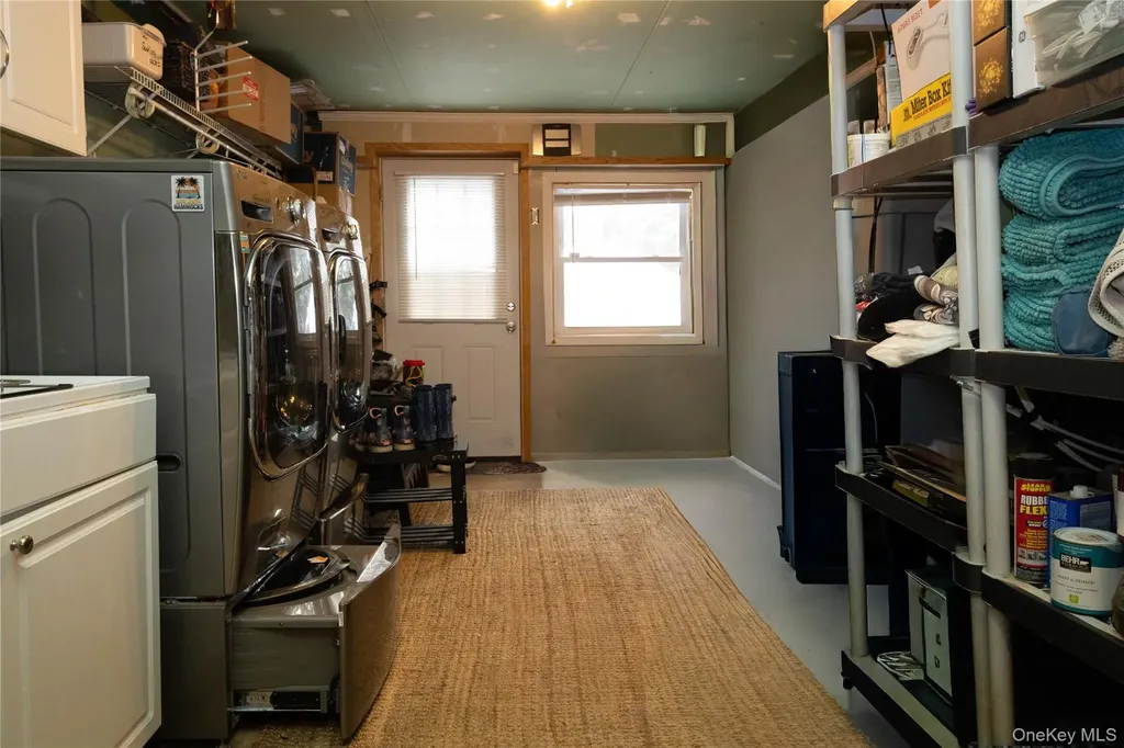 70 Kent Shore Drive Carmel NY 10512