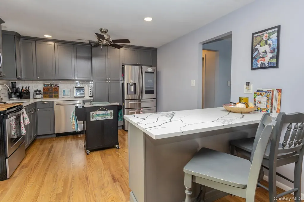 70 Kent Shore Drive Carmel NY 10512