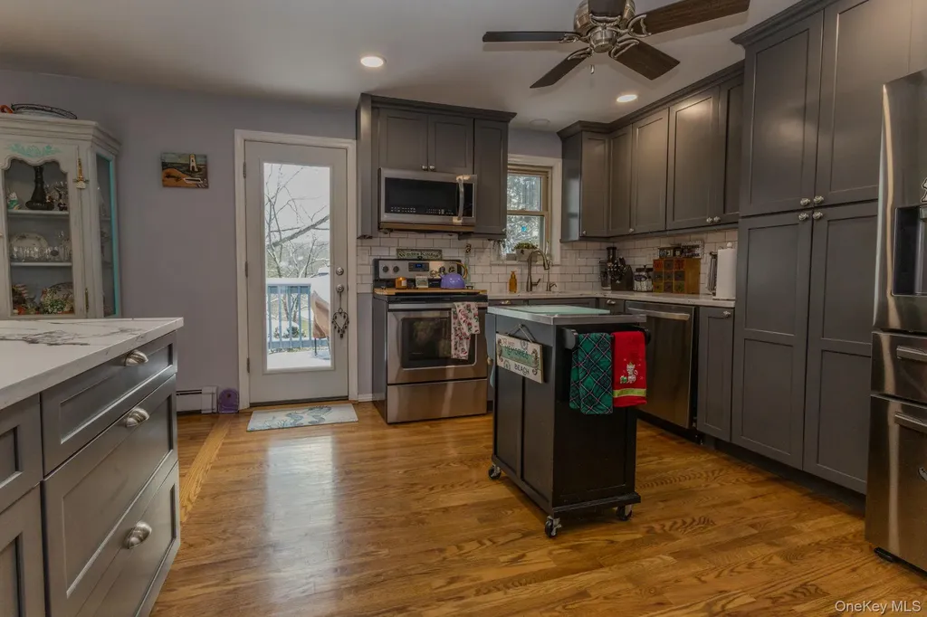70 Kent Shore Drive Carmel NY 10512