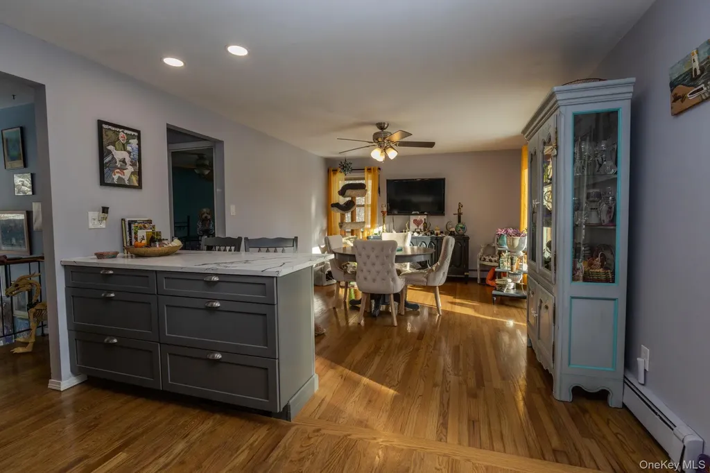 70 Kent Shore Drive Carmel NY 10512