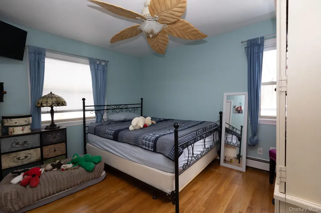 70 Kent Shore Drive Carmel NY 10512