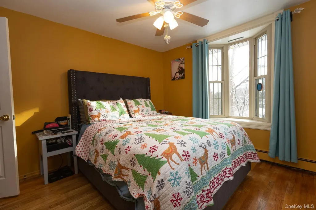 70 Kent Shore Drive Carmel NY 10512