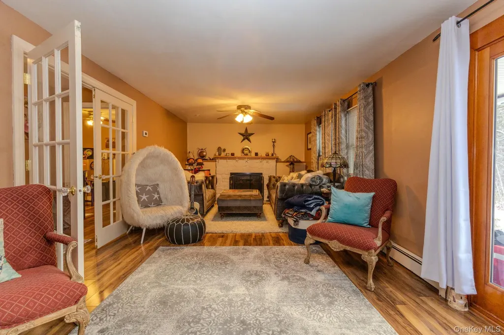 70 Kent Shore Drive Carmel NY 10512