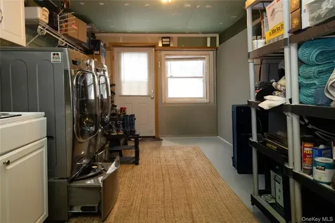 70 Kent Shore Drive Carmel NY 10512