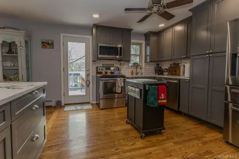70 Kent Shore Drive Carmel NY 10512