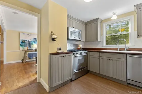 8 S Bedford Road Pound Ridge NY 10576