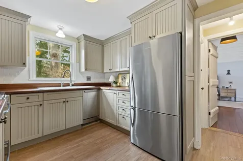 8 S Bedford Road Pound Ridge NY 10576