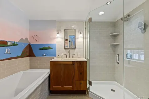 8 S Bedford Road Pound Ridge NY 10576