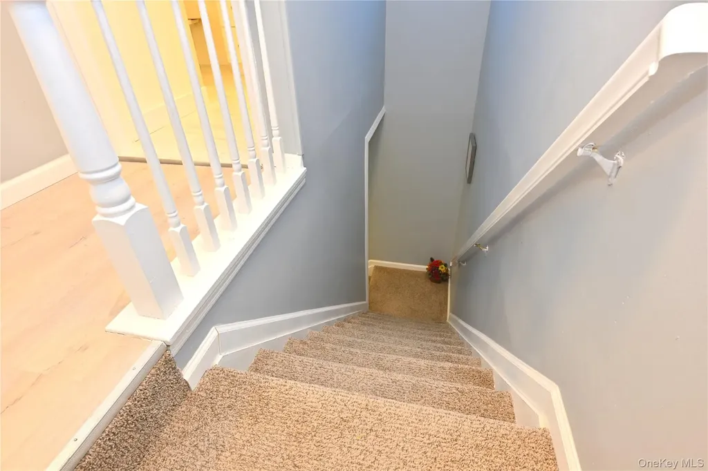 14 Kensington Way Middletown NY 10940