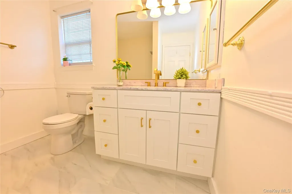 14 Kensington Way Middletown NY 10940