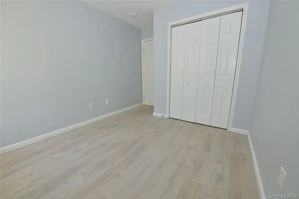 14 Kensington Way Middletown NY 10940