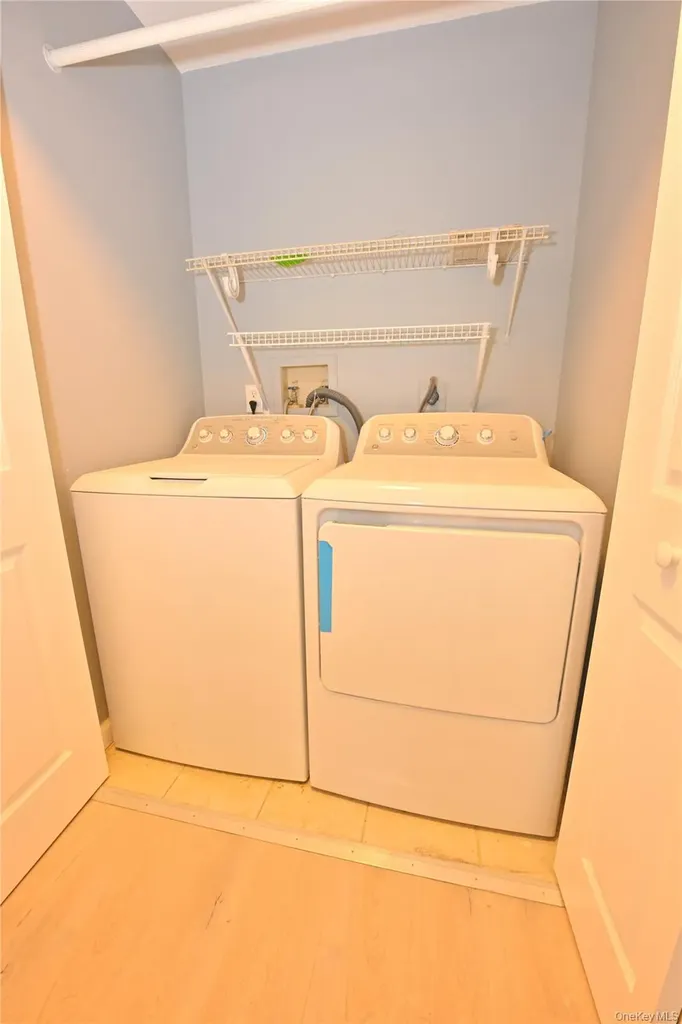 14 Kensington Way Middletown NY 10940