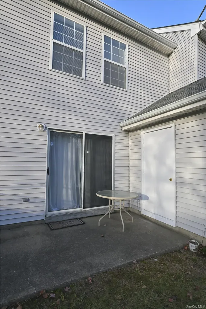 14 Kensington Way Middletown NY 10940