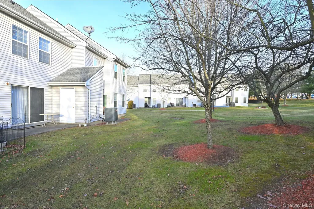 14 Kensington Way Middletown NY 10940