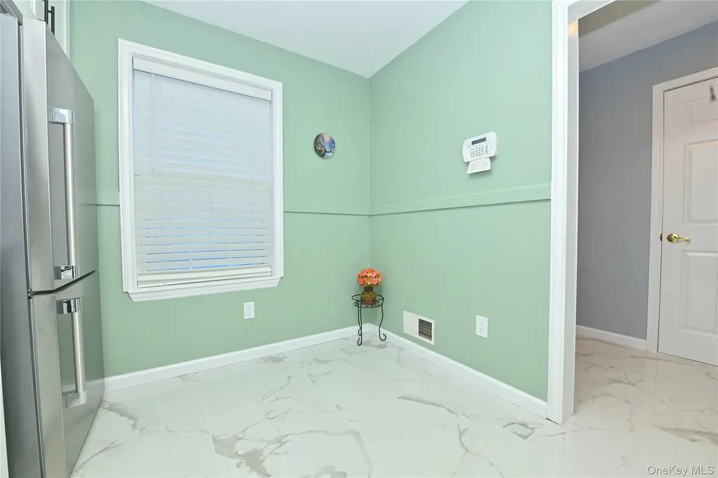 14 Kensington Way Middletown NY 10940