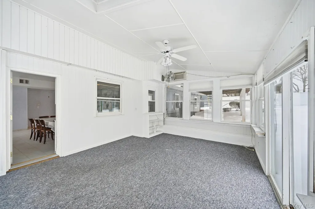 40 Pittsford Way Nanuet NY 10954