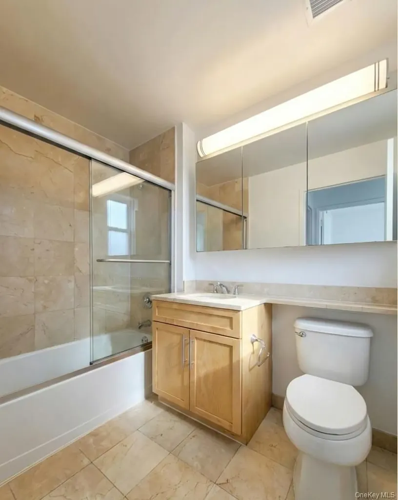 40-28 College Point Boulevard Flushing NY 11354