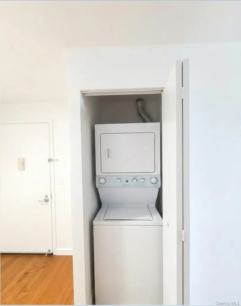 40-28 College Point Boulevard Flushing NY 11354