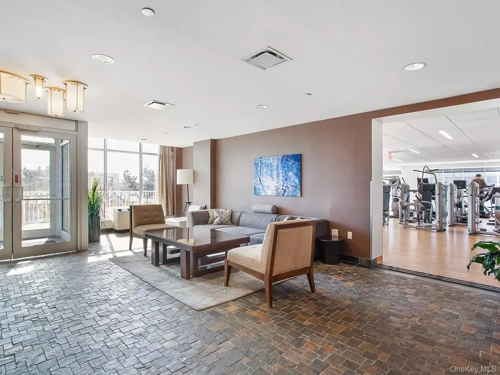 40-28 College Point Boulevard Flushing NY 11354