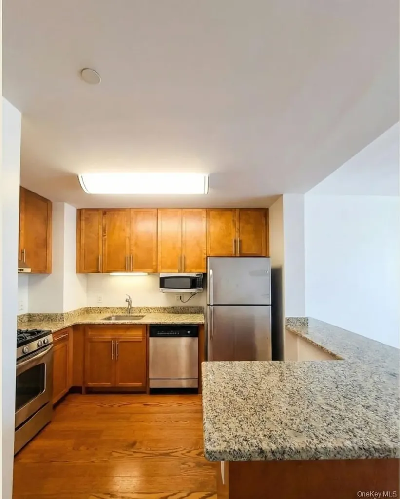 40-28 College Point Boulevard Flushing NY 11354