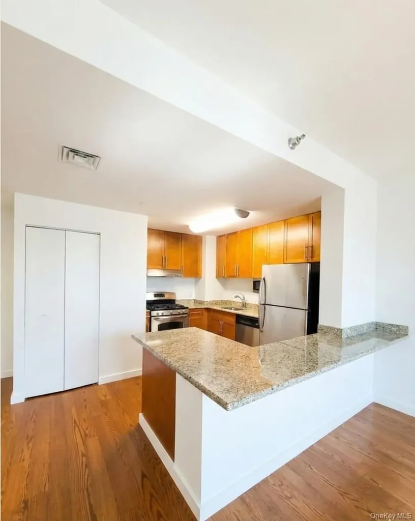 40-28 College Point Boulevard Flushing NY 11354
