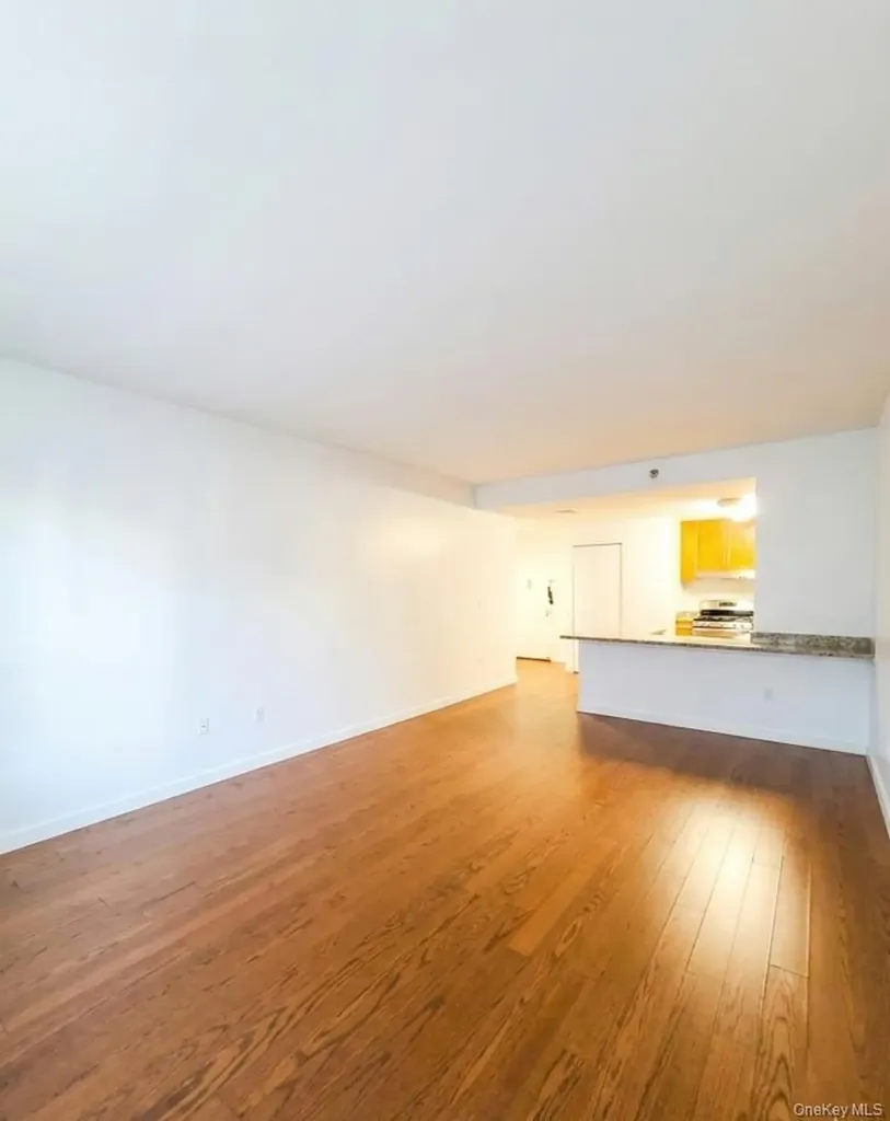 40-28 College Point Boulevard Flushing NY 11354